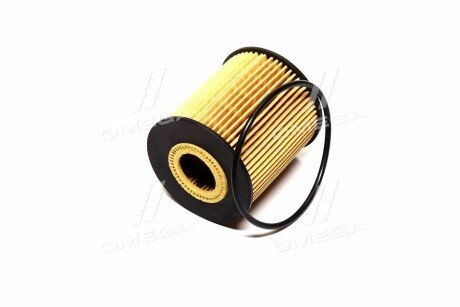 Масляный фильтр rider REC140099