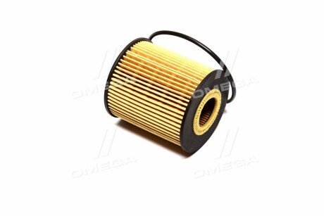 Масляный фильтр rider REC140099