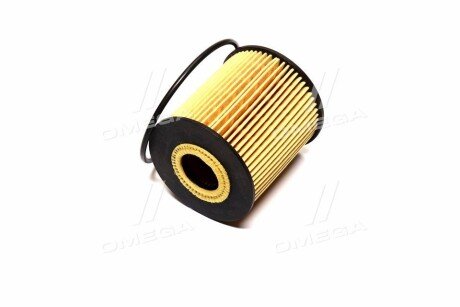 Масляный фильтр rider REC140099