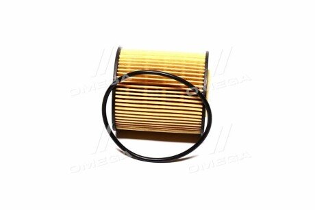 Масляный фильтр rider REC140099