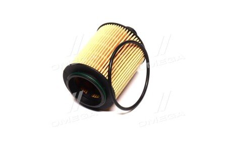 Масляний фільтр rider REC140100