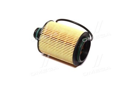 Масляний фільтр rider REC140100