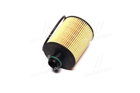 Масляний фільтр rider REC140100