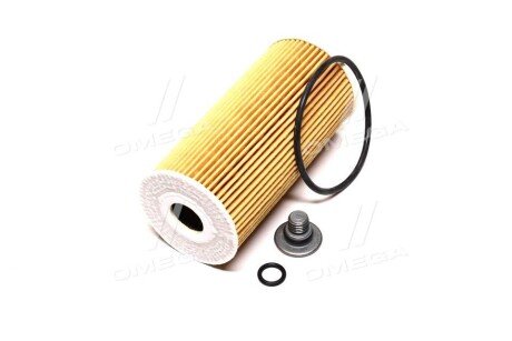 Масляный фильтр rider REC140101