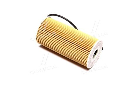 Масляный фильтр rider REC140101