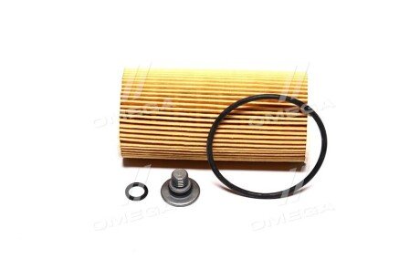 Масляный фильтр rider REC140101