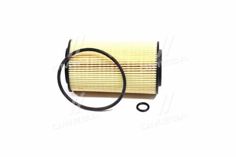 Масляний фільтр rider REC140103