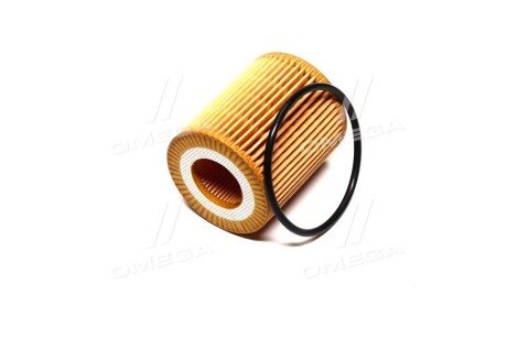 Масляный фильтр rider REC140104