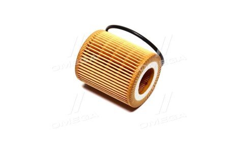 Масляный фильтр rider REC140104