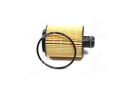 Масляный фильтр rider REC140105