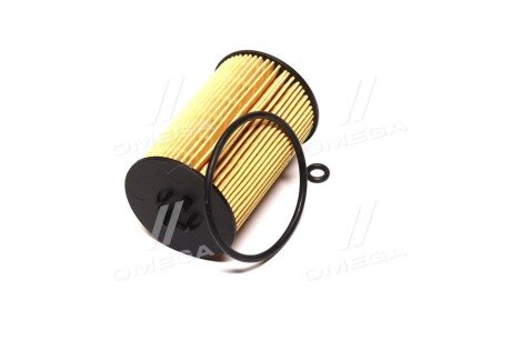 Масляный фильтр rider REC140106