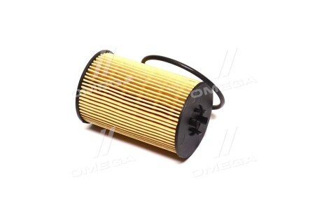 Масляный фильтр rider REC140106