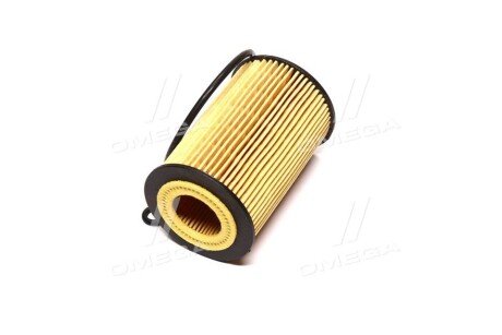 Масляный фильтр rider REC140106