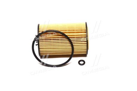 Масляный фильтр rider REC140106