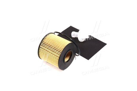 Масляний фільтр rider REC140107