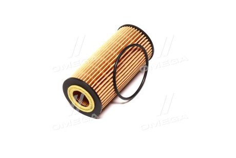 Масляний фільтр rider REC140109