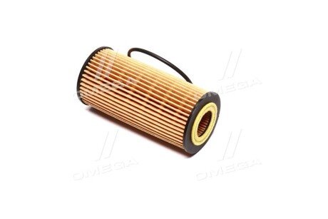 Масляний фільтр rider REC140109