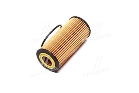 Масляний фільтр rider REC140109