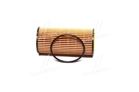 Масляний фільтр rider REC140109