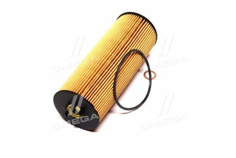 Масляный фильтр rider REC140110