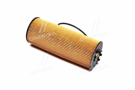 Масляный фильтр rider REC140110