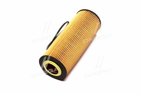 Масляный фильтр rider REC140110