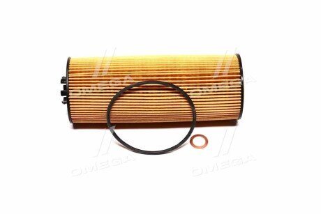 Масляный фильтр rider REC140110