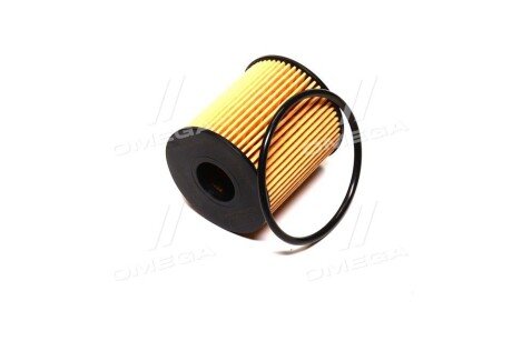 Масляный фильтр rider REC140265