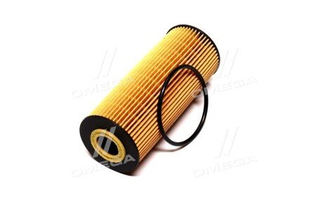 Масляний фільтр rider REC140271