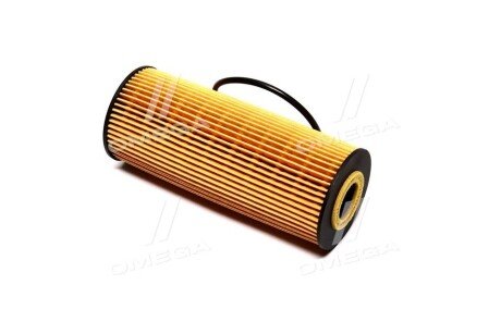 Масляний фільтр rider REC140271