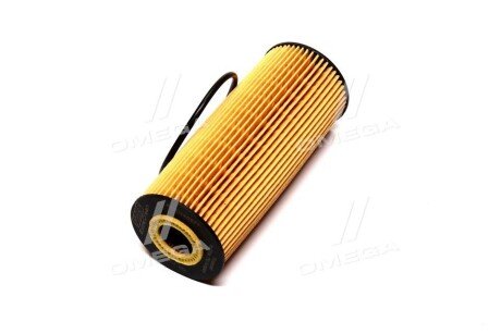 Масляний фільтр rider REC140271