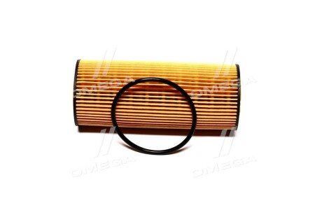 Масляний фільтр rider REC140271