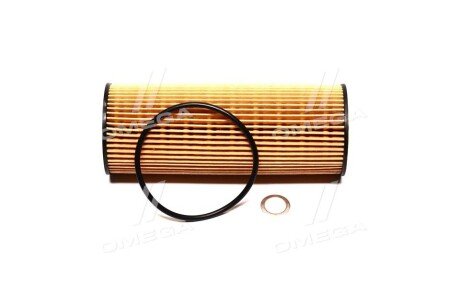 Масляный фильтр rider REC140279