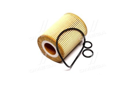 Масляный фильтр rider REC140306