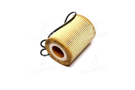 Масляный фильтр rider REC140306