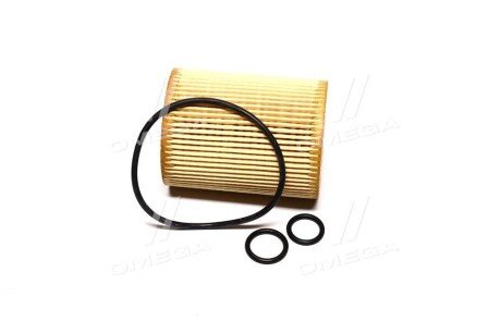 Масляный фильтр rider REC140306