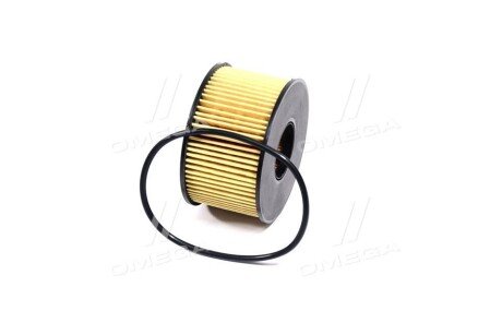 Масляный фильтр rider REC140313