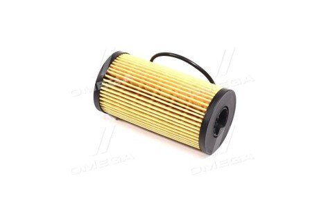 Масляный фильтр rider REC140314