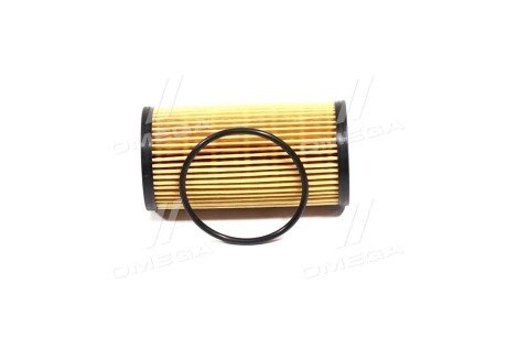 Масляный фильтр rider REC140314