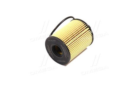 Масляный фильтр rider REC140316