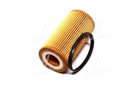 Масляный фильтр rider REC140319