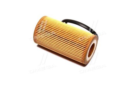 Масляный фильтр rider REC140319