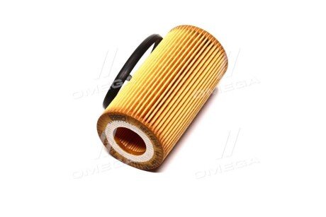 Масляный фильтр rider REC140319