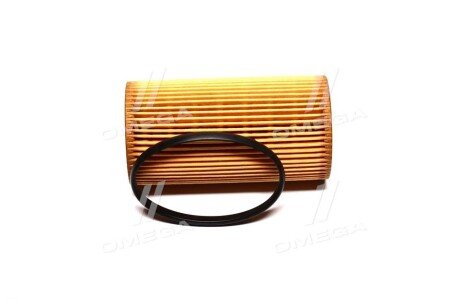 Масляный фильтр rider REC140319