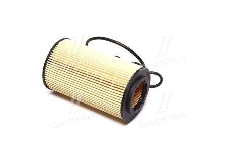 Масляний фільтр rider REC140321