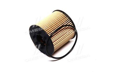 Масляний фільтр rider REC140322