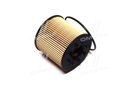 Масляний фільтр rider REC140322