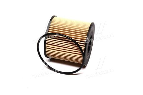 Масляний фільтр rider REC140322