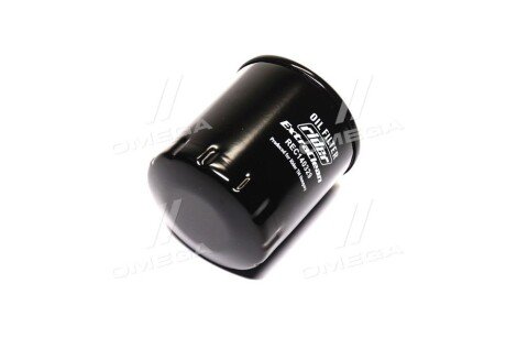 Масляний фільтр rider REC140329