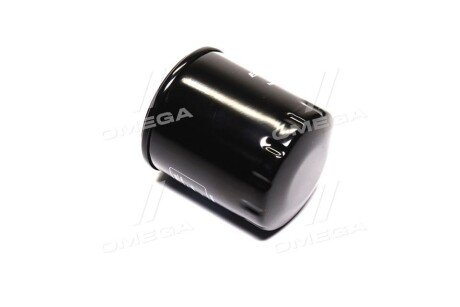 Масляний фільтр rider REC140329